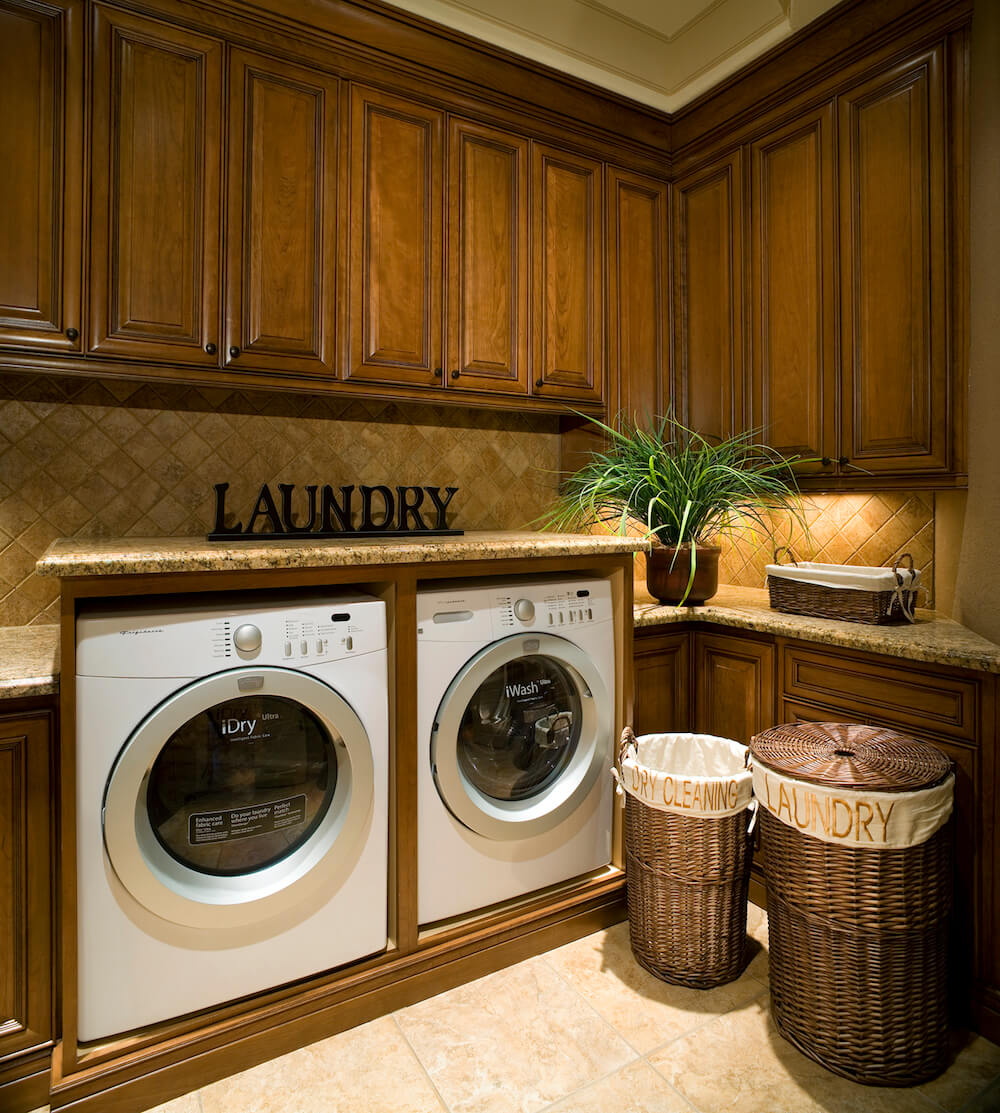 How Much Would It Cost To Restain Kitchen Dandk Organizer